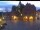Webcam in Gadebusch, 12.1 mi away