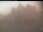 Webcam in Gadebusch, 19.1 mi away