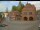 Webcam in Gadebusch, 22.5 km