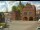 Webcam in Gadebusch, 49.5 km entfernt
