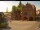 Webcam in Gadebusch, 0.2 km entfernt