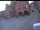 Webcam in Gadebusch, 18.7 km