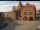 Webcam in Gadebusch, 0.2 km entfernt