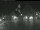 Webcam in Gadebusch, 8.2 mi away