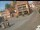Webcam in Gadebusch, 34 km