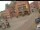 Webcam in Gadebusch, 21.3 km