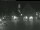 Webcam in Gadebusch, 19.1 mi away