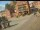 Webcam in Gadebusch, 29.5 km