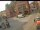 Webcam in Gadebusch, 31.3 km