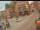 Webcam in Gadebusch, 33.5 km