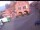 Webcam in Gadebusch, 19.1 mi away