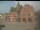 Webcam in Gadebusch, 0.2 km