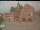 Webcam in Gadebusch, 22.5 km