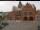 Webcam in Gadebusch, 0.1 mi away
