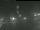 Webcam in Gadebusch, 49.5 km
