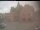 Webcam in Gadebusch, 19.1 mi away