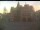 Webcam in Gadebusch, 26.2 km