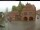 Webcam in Gadebusch, 0.1 mi away