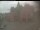 Webcam in Gadebusch, 19.1 mi away