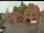 Webcam in Gadebusch, 22.5 km entfernt