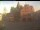 Webcam in Gadebusch, 21.3 km