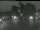 Webcam in Gadebusch, 22.1 mi away