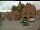 Webcam in Gadebusch, 8.2 mi away