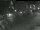 Webcam in Gadebusch, 0.1 mi away