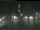 Webcam in Gadebusch, 0.1 mi away