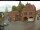 Webcam in Gadebusch, 22.5 km