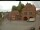 Webcam in Gadebusch, 10.1 mi away