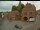 Webcam in Gadebusch, 0.1 mi away