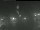 Webcam in Gadebusch, 49.5 km