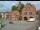 Webcam in Gadebusch, 0.1 mi away