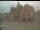 Webcam in Gadebusch, 34 km