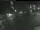 Webcam in Gadebusch, 0.2 km entfernt