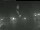Webcam in Gadebusch, 34 km