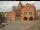Webcam in Gadebusch, 0.2 km