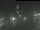 Webcam in Gadebusch, 45.7 km