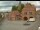 Webcam in Gadebusch, 16.7 mi away