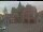 Webcam in Gadebusch, 49.5 km