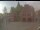 Webcam in Gadebusch, 57.1 km