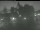 Webcam in Gadebusch, 52.2 km