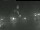 Webcam in Gadebusch, 43.3 km