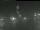 Webcam in Gadebusch, 34 km