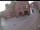Webcam in Gadebusch, 57.1 km
