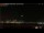 Webcam in Ténérife - Santa Cruz de Ténérife, 3.3 km