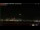 Webcam in Ténérife - Santa Cruz de Ténérife, 9.7 km