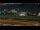 Webcam in Santa Cruz de Tenerife, 3.2 mi away