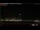 Webcam in Santa Cruz de Tenerife, 1.9 mi away